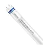 Philips LED Rör T8 MASTER (HF) Ultra Output 16W 2500lm - 865 Dagsljus| 120cm - Ersättare 36W
