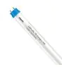 Philips CorePro LED Tube (EM/Mains) High Output 18W 1850lm - 830 Varm Vit | 120cm - Ersättare 36W
