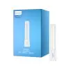 Philips CorePro PL-L LED Lampa HF 8W - 830 Varm Vit | 4-Stift - Ersättare 18W