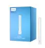Philips CorePro PL-L LED Lampa HF 12W - 830 Varm Vit | 4-Stift - Ersättare 24W
