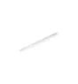 Philips LED Allmänbruksarmatur Ledinaire BN021C 10W 1050lm - 840 Kallvit | 60cm