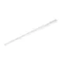 Philips LED Allmänbruksarmatur Ledinaire BN021C 20W 1900lm - 830 Varm Vit | 120cm