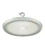 Philips LED Highbay BY102P CoreLine 187W 25500lm 41-80D - 840 Kallvit | IP65