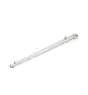 Philips LED Allmänbruksarmatur Vattentät Pacific WT475C 45.5W 6200lm - 840 Kallvit | 180cm - Dali Dimbar 