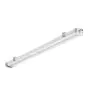 Philips LED Allmänbruksarmatur Vattentät Pacific WT475C 54W 7200lm - 840 Kallvit | 120cm