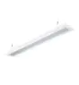 Philips LED Panel FlexBlend SP340P Vit 31.5W 4200lm - 940 Kallvit | 120x20cm - UGR <19 - Bästa färgåtergivning