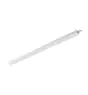 Philips LED Allmänbruksarmatur Vattentät CoreLine Tubular WT210C 39W 5000lm - 840 Kallvit | 120cm