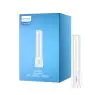 Philips Corepro PL-L LED 8W 960lm - 830 Varm Vit | 4-Stift - Ersättare 18W