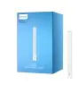 Philips CorePro PL-L LED Lampa EM/Mains 16.5W - 830 Varm Vit | 4-Stift - Ersättare 36W