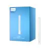 Philips CorePro PL-L LED Lampa Mains 24W - 840 Kallvit | 4-Stift - Ersättare 55W