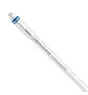 Philips LED Rör T5 MASTER Instantfit (HF) High Efficiency 11.5W 1700lm - 840 Kallvit | 85cm - Dimbar - Ersättare 21W