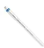 Philips LED Rör T5 MASTER (HF) High Efficiency 11.5W 1700lm - 865 Dagsljus | 85cm - Dimbar - Ersättare 21W