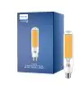 Philips TrueForce Offentlig (Vägar – SON) Master LED SON-T M E27 28.5W 6000lm 300D - 740 Kallvit