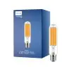 Philips TrueForce Offentlig (Vägar – SON) Master LED SON-T M E40 42.8W 8000lm 300D - 727 Extra Varm Vit