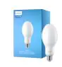 Philips CorePro LED TForce E27 13W 1800lm 330D - 827 Extra Varm Vit