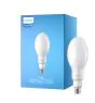 Philips CorePro LED TForce E27 36W 5300lm 330D - 827 Extra Varm Vit