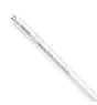 Philips LEDRör T5 MASTER (Mains) High Output 18.5W 2800lm - 865 Dagsljus | 85cm - Ersättare 39W