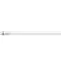 Philips MASTER LED Tube T8 (EM/Mains) Ultra Efficiency 20W 3400lm - 830 Varm Vit | 150cm - Ersättare 58W