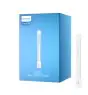 Philips CorePro PLL Urban LED Lampa Mains 18W - 840 Kallvit | 4-Stift - Ersättare 36W