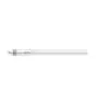 Philips CorePro LED T5 (HF) High Efficiency 20.5W 3000lm - 865 Dagsljus | 145cm - Ersättare 14W