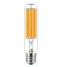 Philips LED TrueForce Core E40 45W 8800lm 300D - 730 Varm Vit | Ersättare 90W