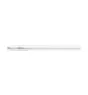 Philips Master LED T5 (Mains AC) High Efficiency 7W 1050lm - 865 Dagsljus | 55cm - Ersättare 14W