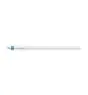 Philips Master LED T5 (HF) High Efficiency 7W 1050lm - 840 Kallvit | 55cm - Dimbar - Ersättare 14W