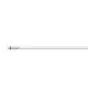 Philips Master LED Rör T8 (EM/Mains) Ultra Output 20W 3700lm - 840 Kallvit | 150cm - Ersättare 58W