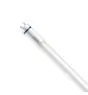 Philips Master LED Rör T8 (EM/Mains) High Output T8 11.3W 2100lm - 840 Kallvit | 120cm - Ersättare 36W