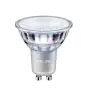 Philips MASTER Value LED Spot GU10 PAR16 2.8W 280lm 36D - 927 Extra Varm Vit | Bästa Färgåtergivning - Dimbar - Ersättare 35W