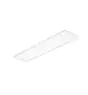 Philips LED Panel CoreLine RC132V 26W 3600lm - 840 Kallvit | 120x30cm - UGR <19