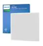Philips LED Panel CoreLine RC132V 31W 4300lm - 830-835-840 CCT | 60x60cm - UGR <19 - Dali Dimbar