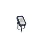 Philips LED Strålkastare Ledinaire BVP167 10W 1200lm 110D - 830-840-865 CCT | IP65 - Symmetrisk