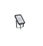 Philips LED Strålkastare Ledinaire BVP167 30W 3600lm 110D - 830-840-865 CCT | IP65 - Symmetrisk