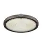 Philips LED Highbay Ledinaire Aluminium Grå 133W 20000lm 90D - 840 Kallvit | IP65