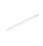 Philips LED Allmänbruksarmatur CoreLine Vit 57W 8000lm - 830-840 CCT | 150cm - Dimbar, Dali - Ersättare 2x80W