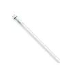 Philips Master LED Rör T8 (EM/Mains) High Output T8 7.6W 1150lm - 840 Kallvit | 60cm - Ersättare 18W