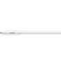 Philips Master LED Rör T5 (Mains AC) High Output 10W 1600lm - 840 Kallvit | 55cm - Ersättare 14W