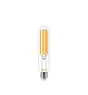 Philips LED TrueForce Core E27 LED 26W 4000lm - 727 Extra Varm Vit | Ersättare 70W