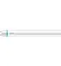 Philips LED Rör T8 MASTER Value (EM/Mains) High Output 13.1/15.5W 2000/2300lm - 830 Varm Vit | 120cm - Lumen Växla - Ersättare 36W