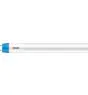 Philips CorePro LED Rör T8 (EM/Mains) Ultra Output 17W 2250lm - 830-865 CCT | 120cm - Ersättare 36W