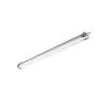 Philips LED Allmänbruksarmatur Vattentät Coreline WT210C G2 31W 5000lm - 840 Kallvit | 120cm - Dali Dimbar - Ersättare 2x36W