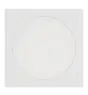 Eglo Infälld Spot Fueva 6 Plast Vit 10.5W 1200lm - 827-840-865 CCT