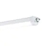 THORNeco LED Allmänbruksarmatur Vattentät Lucy 54W 6000lm - 830 Varm Vit | 150cm - Kabelgenomföring