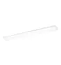 THORNeco LED Allmänbruksarmatur Freja Varioflex 24-47W 3500-7000lm - 830-840 CCT | 150cm