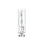 Philips MASTERColour PGJ5 CDM-Tm Mini 20W - 830 Varm Vit 