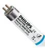 Philips MASTER TL5 Secura HO 80W - 840 Kallvit | 145cm