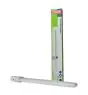 Osram Dulux S 11W 840 | Kallvit - 2-Stift