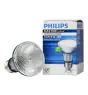 Philips MASTERColour E27 CDM-R Elite PAR20 35W 30D - 930 Varm Vit | Bästa färgåtergivning