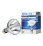 Philips MASTERColour E27 CDM-R Elite PAR30L 35W 30D - 930 Varm Vit | Bästa färgåtergivning